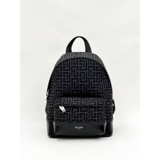 Рюкзак Balmain
